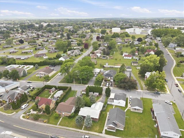 2116 South 1st Avenue, Whitehall Twp, PA 18052