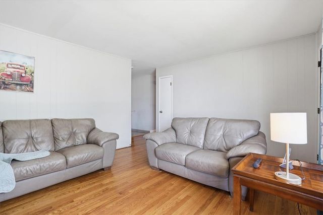 2116 South 1st Avenue, Whitehall Twp, PA 18052