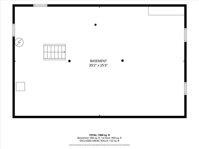 2116 South 1st Avenue, Whitehall Twp, PA 18052