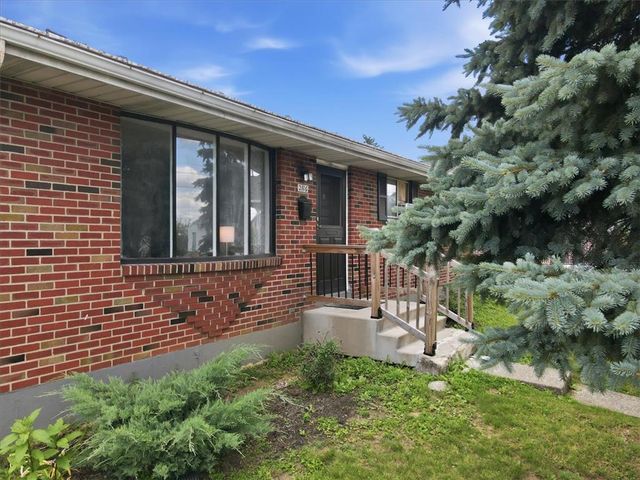 2116 South 1st Avenue, Whitehall Twp, PA 18052