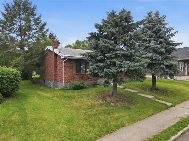 2116 South 1st Avenue, Whitehall Twp, PA 18052