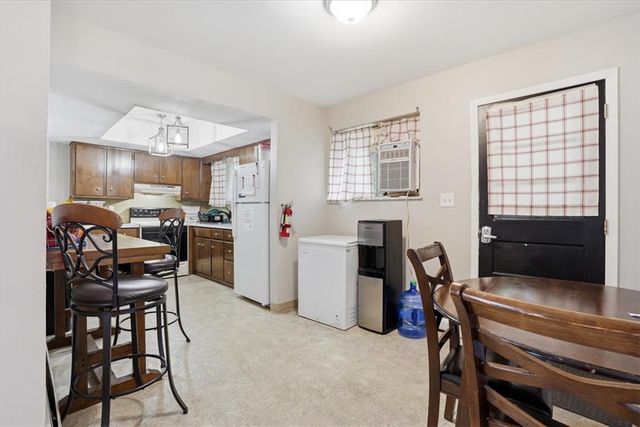 2116 South 1st Avenue, Whitehall Twp, PA 18052