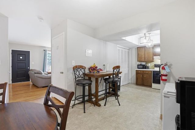 2116 South 1st Avenue, Whitehall Twp, PA 18052