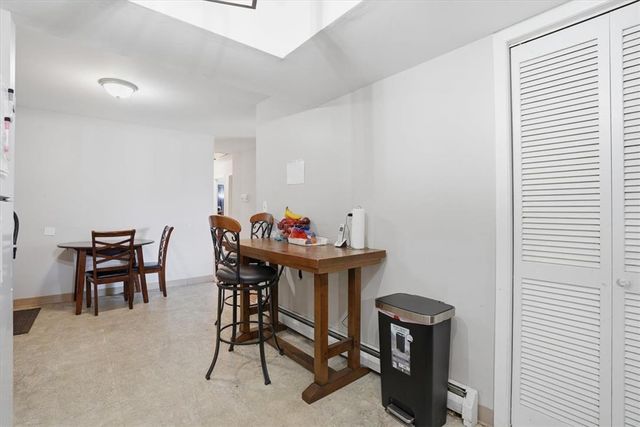 2116 South 1st Avenue, Whitehall Twp, PA 18052
