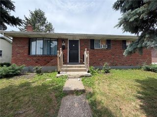 2116 South 1st Avenue, Whitehall Twp, PA 18052