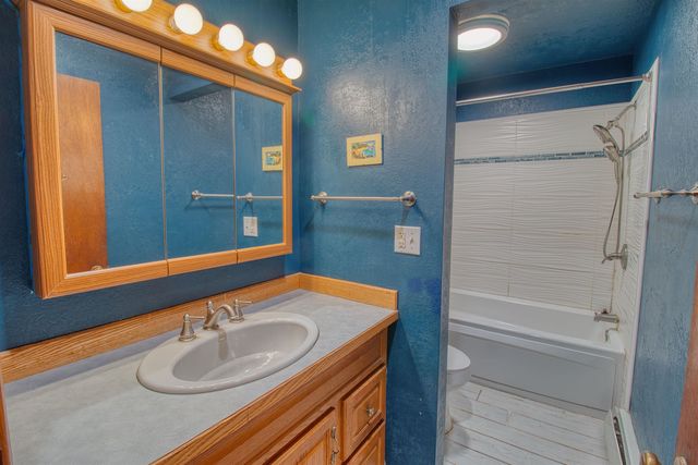 3490 SANDVIK STREET, Fairbanks, AK 99709
