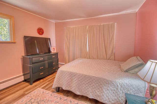 3490 SANDVIK STREET, Fairbanks, AK 99709