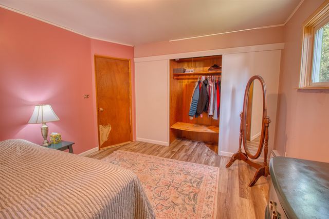 3490 SANDVIK STREET, Fairbanks, AK 99709