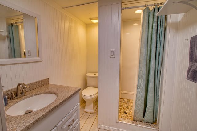 3490 SANDVIK STREET, Fairbanks, AK 99709