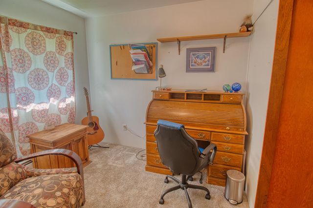3490 SANDVIK STREET, Fairbanks, AK 99709