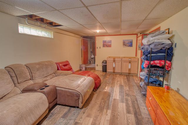 3490 SANDVIK STREET, Fairbanks, AK 99709