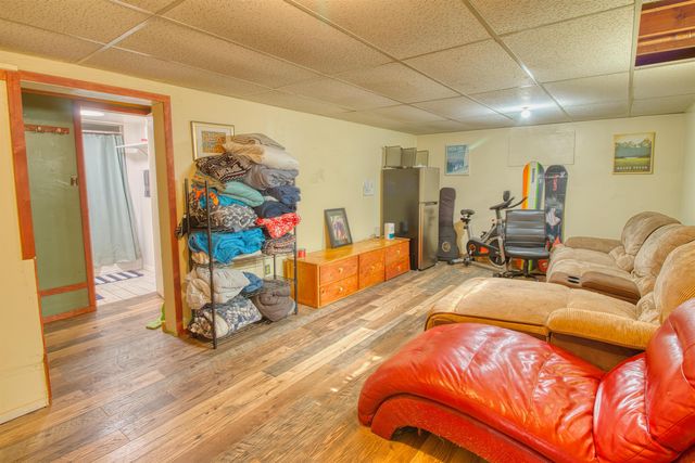 3490 SANDVIK STREET, Fairbanks, AK 99709