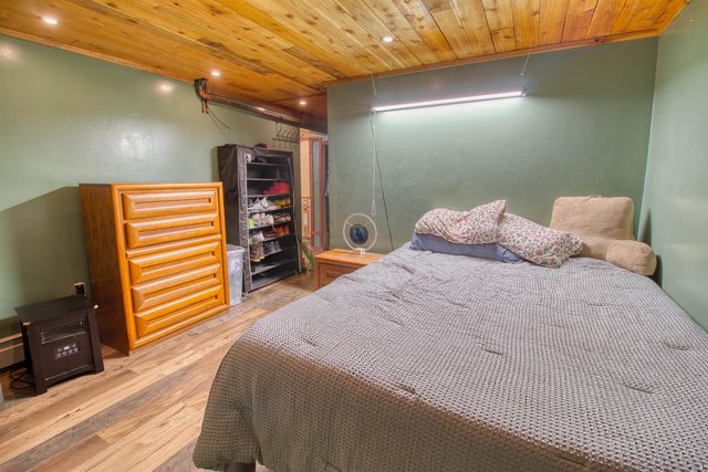 3490 SANDVIK STREET, Fairbanks, AK 99709