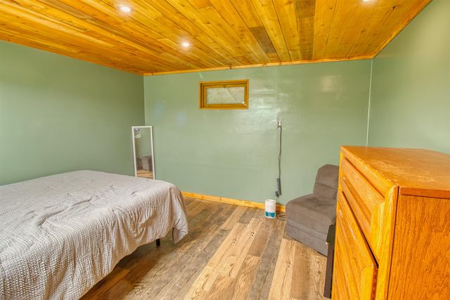 3490 SANDVIK STREET, Fairbanks, AK 99709