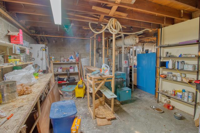 3490 SANDVIK STREET, Fairbanks, AK 99709
