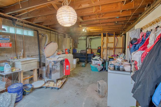 3490 SANDVIK STREET, Fairbanks, AK 99709