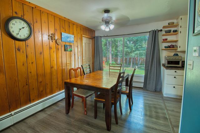 3490 SANDVIK STREET, Fairbanks, AK 99709