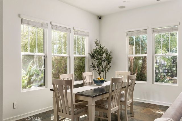 2602 Canto Rompeolas, San Clemente, CA 92673