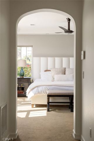 2602 Canto Rompeolas, San Clemente, CA 92673