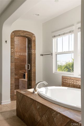 2602 Canto Rompeolas, San Clemente, CA 92673