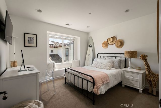 2602 Canto Rompeolas, San Clemente, CA 92673