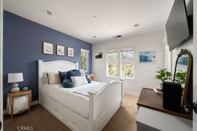 2602 Canto Rompeolas, San Clemente, CA 92673