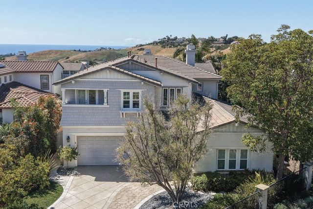 2602 Canto Rompeolas, San Clemente, CA 92673
