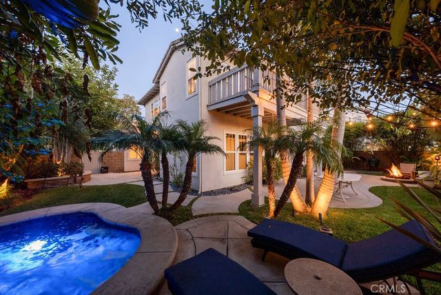 2602 Canto Rompeolas, San Clemente, CA 92673