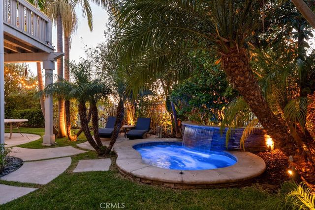 2602 Canto Rompeolas, San Clemente, CA 92673