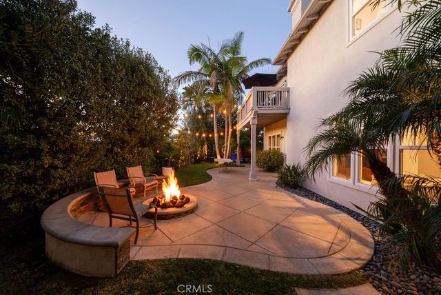 2602 Canto Rompeolas, San Clemente, CA 92673