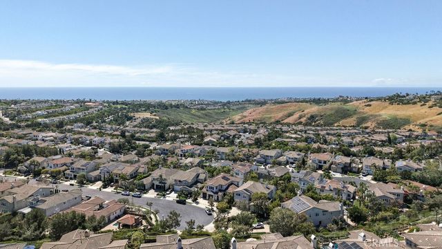 2602 Canto Rompeolas, San Clemente, CA 92673