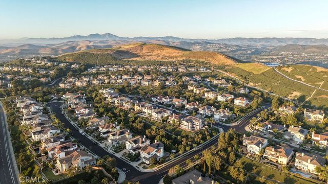 2602 Canto Rompeolas, San Clemente, CA 92673