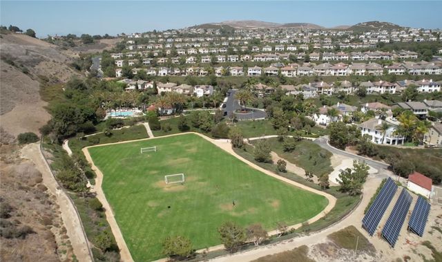 2602 Canto Rompeolas, San Clemente, CA 92673