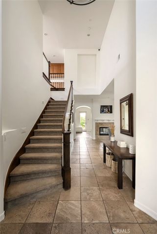 2602 Canto Rompeolas, San Clemente, CA 92673