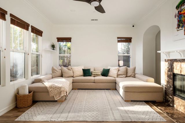 2602 Canto Rompeolas, San Clemente, CA 92673