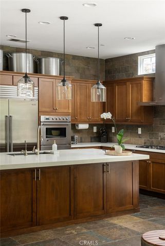 2602 Canto Rompeolas, San Clemente, CA 92673