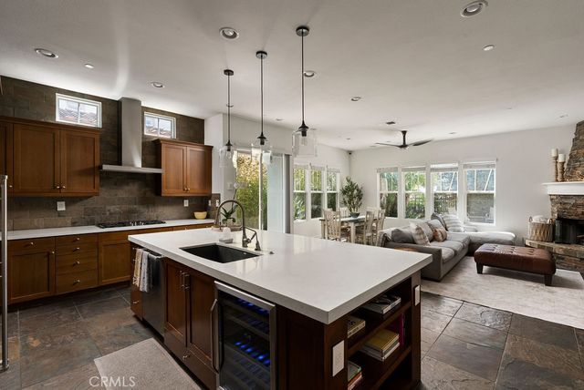 2602 Canto Rompeolas, San Clemente, CA 92673