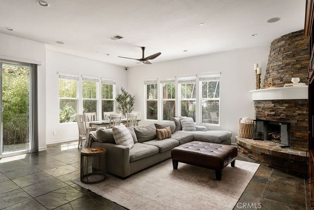 2602 Canto Rompeolas, San Clemente, CA 92673