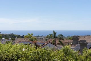 2602 Canto Rompeolas, San Clemente, CA 92673