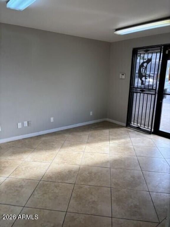 2502 W MORNINGSIDE Drive, Phoenix, AZ 85023 — photo 3