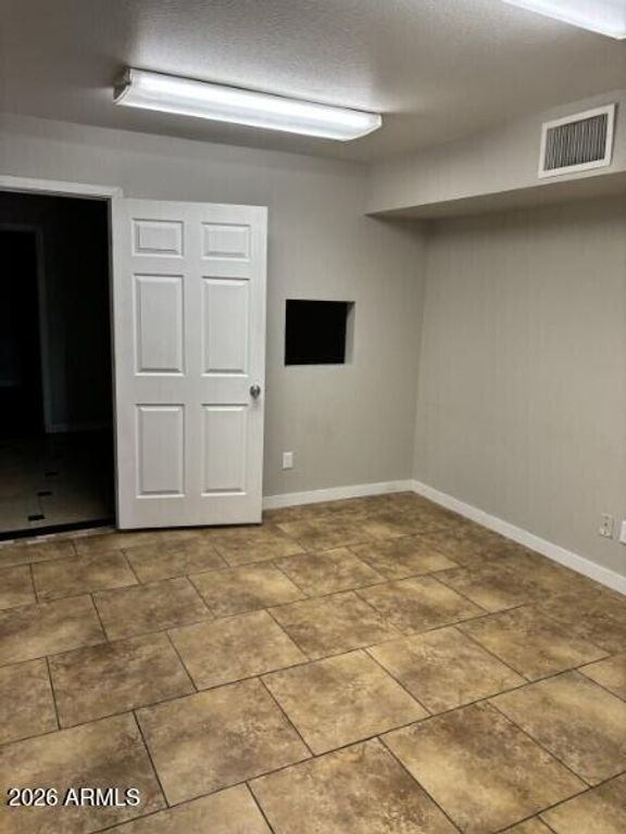 2502 W MORNINGSIDE Drive, Phoenix, AZ 85023 — photo 4