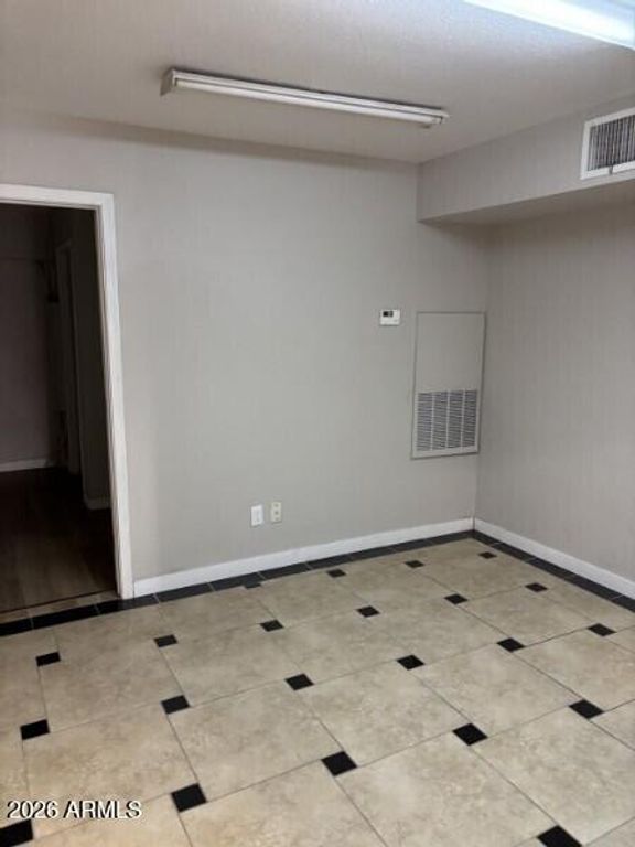 2502 W MORNINGSIDE Drive, Phoenix, AZ 85023 — photo 5