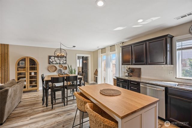 3429 W Glenmoor Drive, Moses Lake, WA 98837