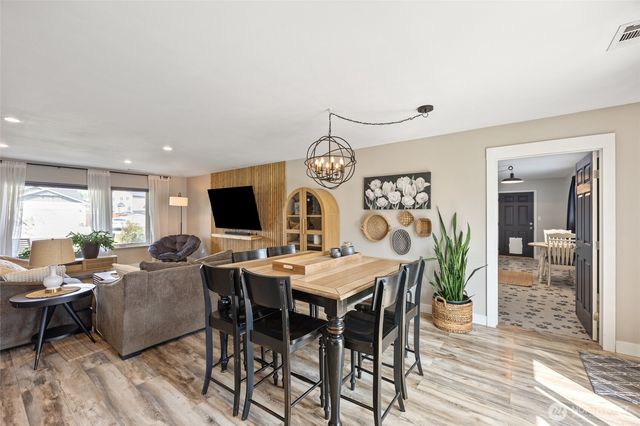 3429 W Glenmoor Drive, Moses Lake, WA 98837