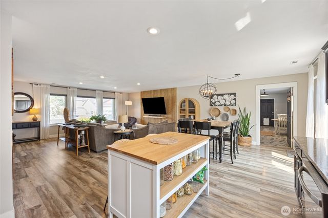 3429 W Glenmoor Drive, Moses Lake, WA 98837