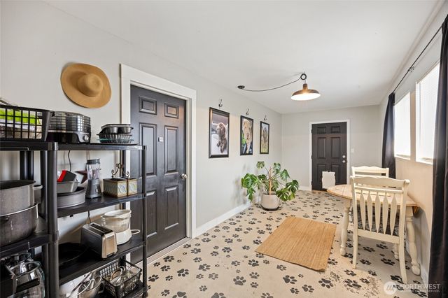 3429 W Glenmoor Drive, Moses Lake, WA 98837