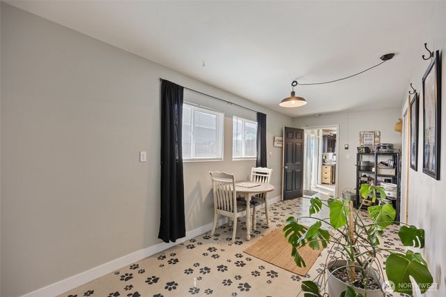 3429 W Glenmoor Drive, Moses Lake, WA 98837