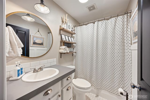 3429 W Glenmoor Drive, Moses Lake, WA 98837