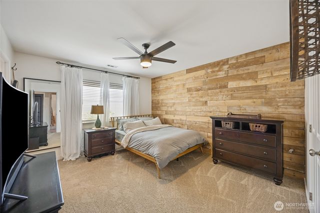 3429 W Glenmoor Drive, Moses Lake, WA 98837