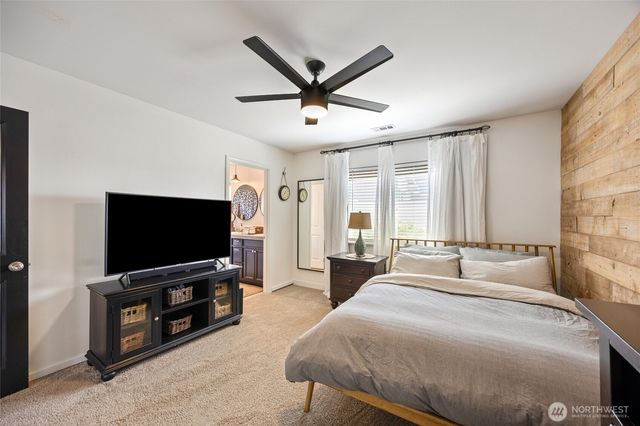 3429 W Glenmoor Drive, Moses Lake, WA 98837